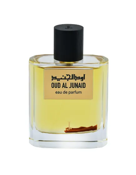 oud-al-junaid-1