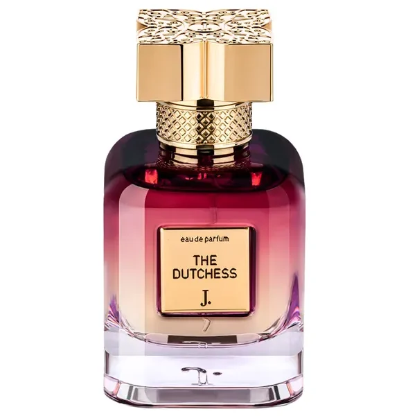 THE DUTCHESS POUR FEMME